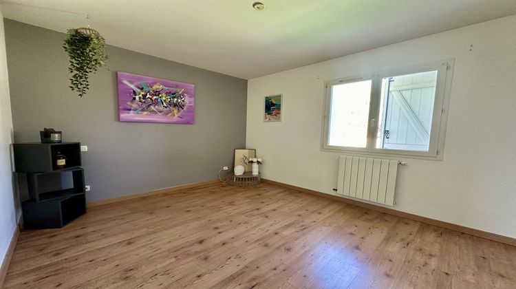 Ma-Cabane - Vente Maison Carcassonne, 250 m²