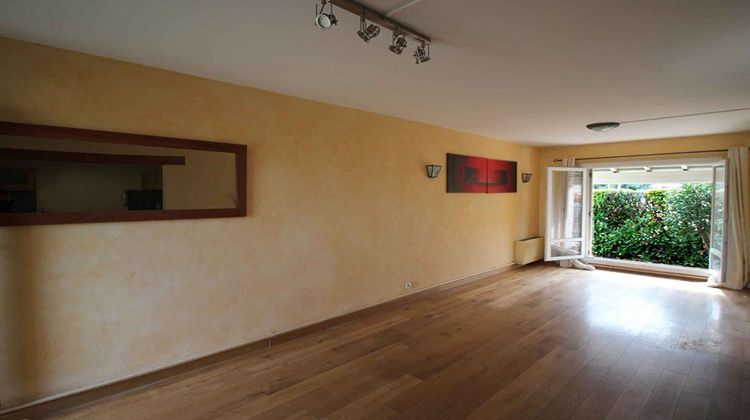 Ma-Cabane - Vente Maison CARCASSONNE, 90 m²