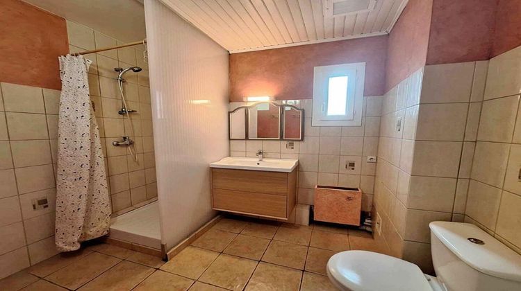 Ma-Cabane - Vente Maison CARCASSONNE, 90 m²