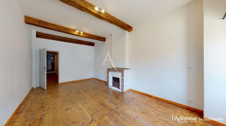 Ma-Cabane - Vente Maison CARCASSONNE, 122 m²