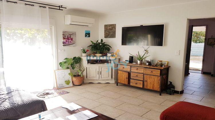 Ma-Cabane - Vente Maison Carcassonne, 115 m²