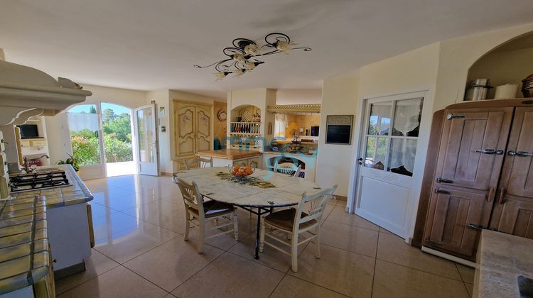 Ma-Cabane - Vente Maison Carcassonne, 250 m²