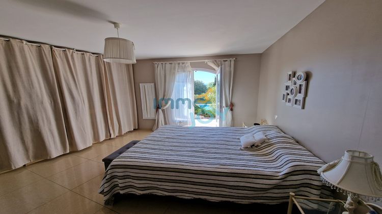 Ma-Cabane - Vente Maison Carcassonne, 250 m²