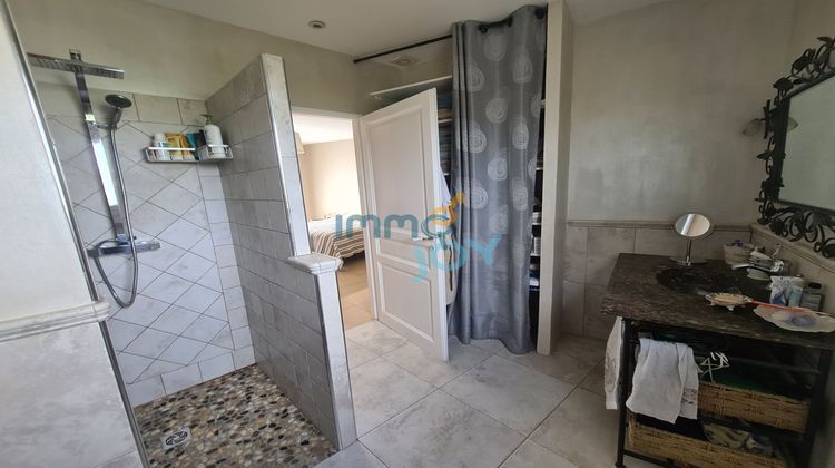 Ma-Cabane - Vente Maison Carcassonne, 250 m²