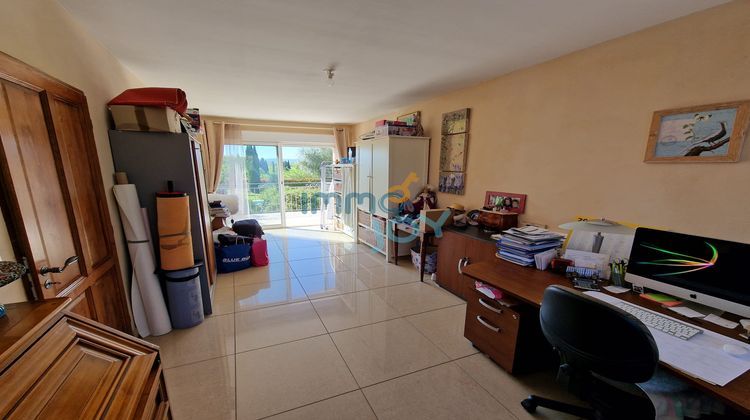 Ma-Cabane - Vente Maison Carcassonne, 250 m²