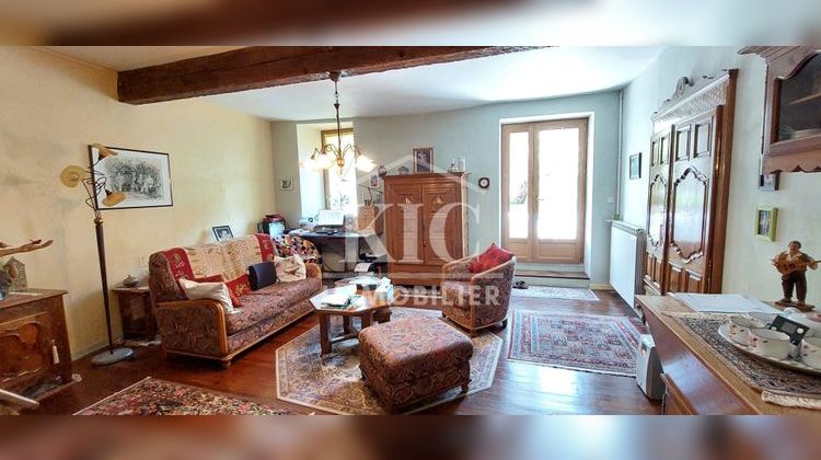 Ma-Cabane - Vente Maison Carcassonne, 160 m²