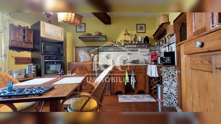 Ma-Cabane - Vente Maison Carcassonne, 160 m²