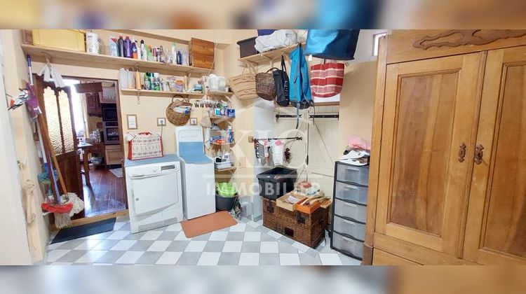 Ma-Cabane - Vente Maison Carcassonne, 160 m²