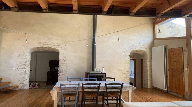 Ma-Cabane - Vente Maison Carcassonne, 190 m²