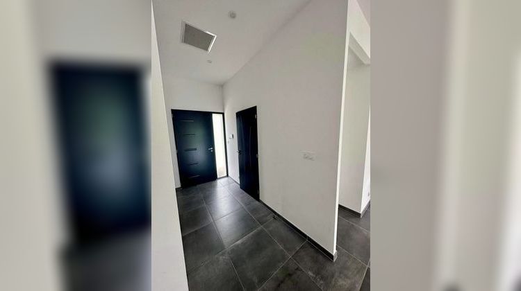 Ma-Cabane - Vente Maison Carcassonne, 128 m²