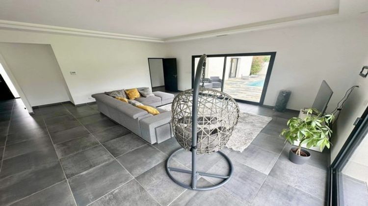 Ma-Cabane - Vente Maison Carcassonne, 128 m²