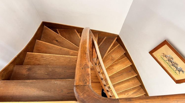 Ma-Cabane - Vente Maison CARCASSONNE, 300 m²