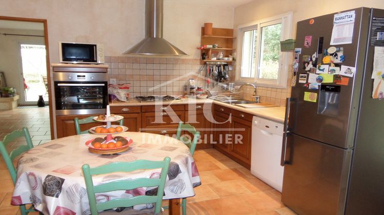 Ma-Cabane - Vente Maison Carcassonne, 133 m²