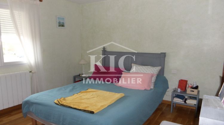 Ma-Cabane - Vente Maison Carcassonne, 133 m²