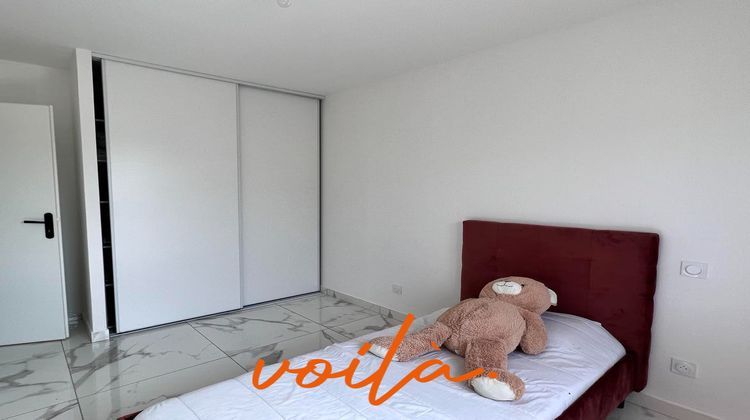 Ma-Cabane - Vente Maison CARCASSONNE, 118 m²