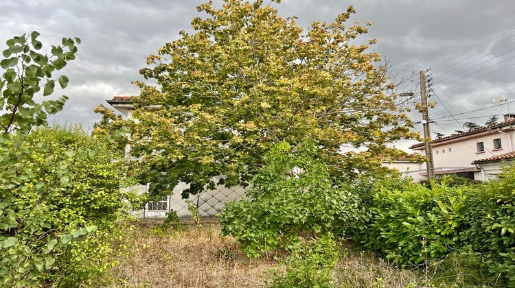 Ma-Cabane - Vente Maison CARCASSONNE, 93 m²