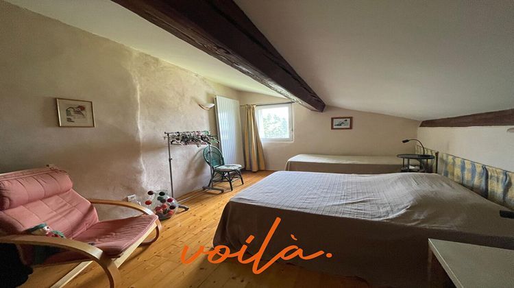 Ma-Cabane - Vente Maison CARCASSONNE, 320 m²