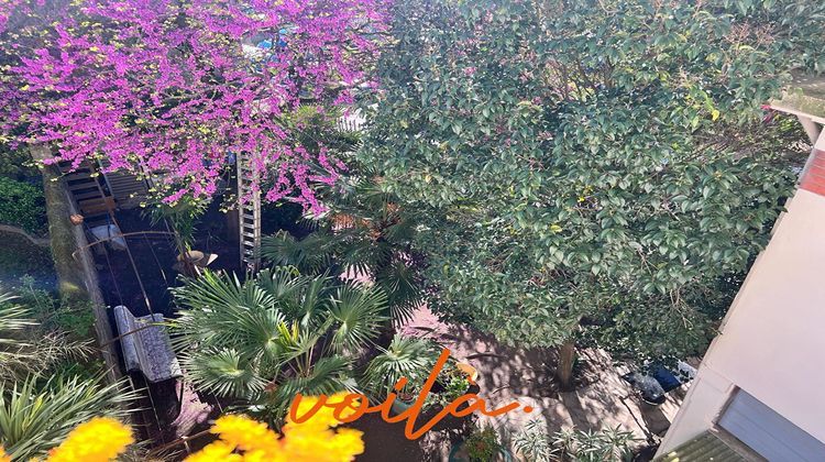 Ma-Cabane - Vente Maison CARCASSONNE, 256 m²