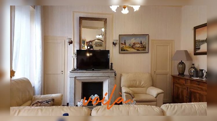 Ma-Cabane - Vente Maison CARCASSONNE, 256 m²