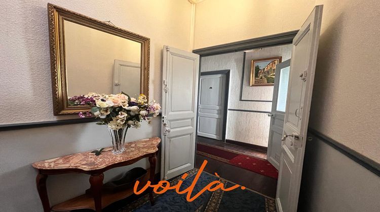 Ma-Cabane - Vente Maison CARCASSONNE, 256 m²