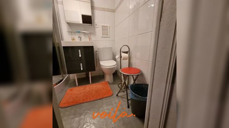 Ma-Cabane - Vente Maison CARCASSONNE, 256 m²