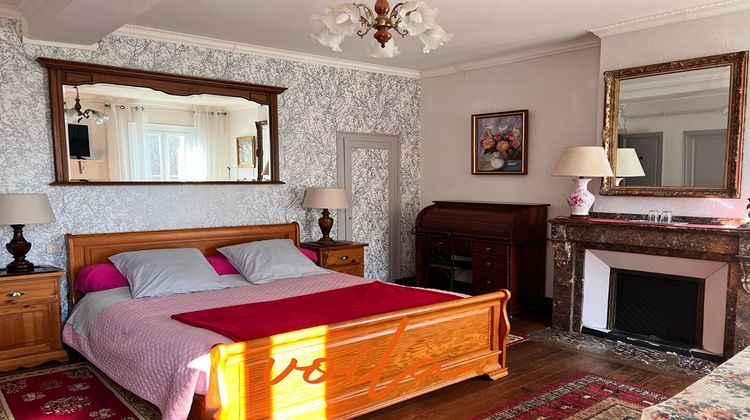 Ma-Cabane - Vente Maison CARCASSONNE, 256 m²