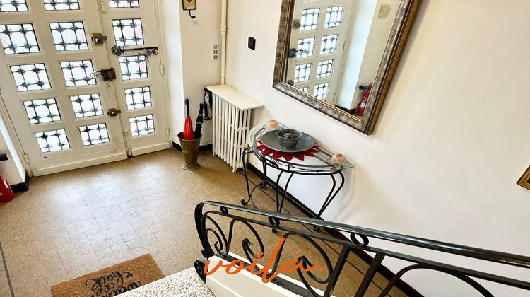 Ma-Cabane - Vente Maison CARCASSONNE, 180 m²