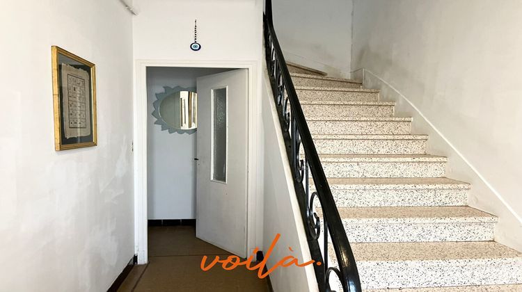 Ma-Cabane - Vente Maison CARCASSONNE, 180 m²