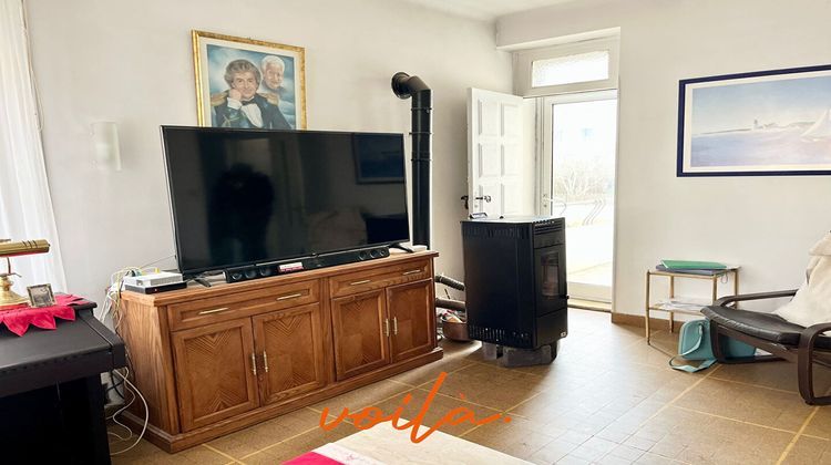 Ma-Cabane - Vente Maison CARCASSONNE, 180 m²