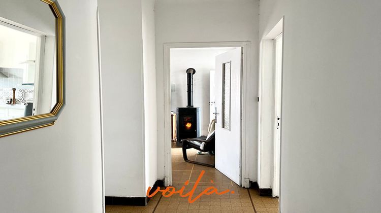 Ma-Cabane - Vente Maison CARCASSONNE, 180 m²