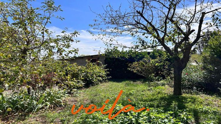 Ma-Cabane - Vente Maison CARCASSONNE, 162 m²