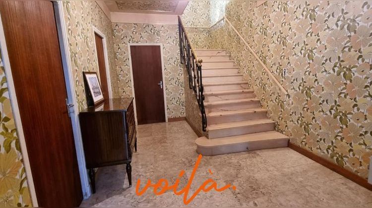 Ma-Cabane - Vente Maison CARCASSONNE, 150 m²