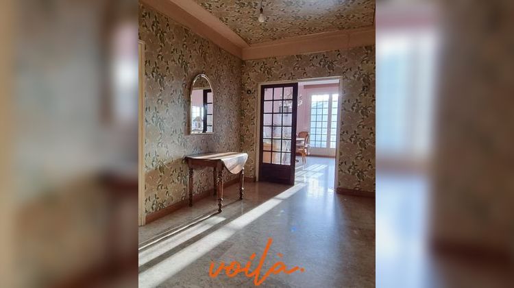 Ma-Cabane - Vente Maison CARCASSONNE, 150 m²