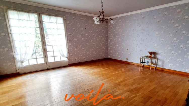 Ma-Cabane - Vente Maison CARCASSONNE, 150 m²