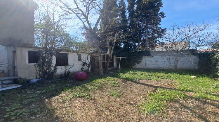 Ma-Cabane - Vente Maison Carcassonne, 85 m²