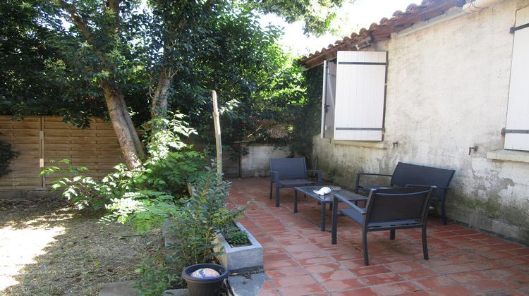 Ma-Cabane - Vente Maison Carcassonne, 85 m²