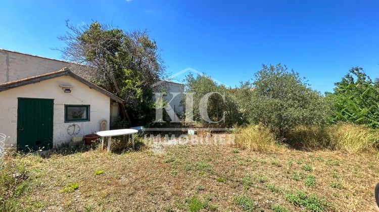 Ma-Cabane - Vente Maison Carcassonne, 160 m²