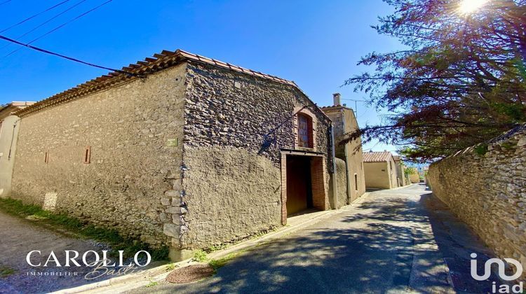 Ma-Cabane - Vente Maison Carcassonne, 152 m²