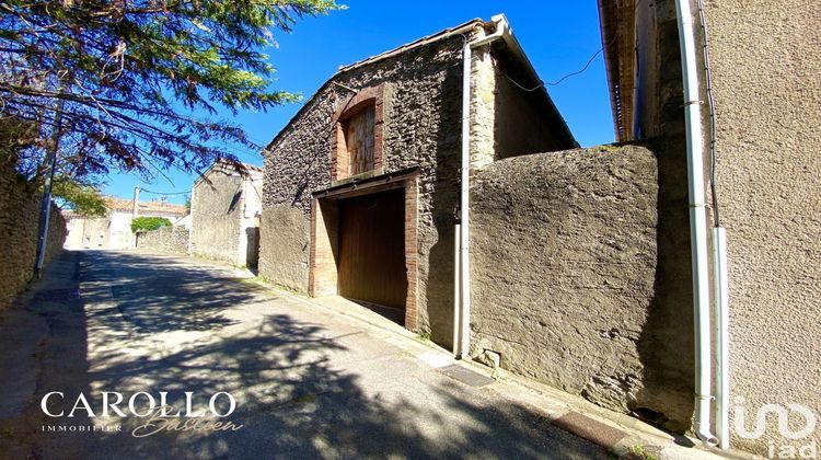 Ma-Cabane - Vente Maison Carcassonne, 152 m²