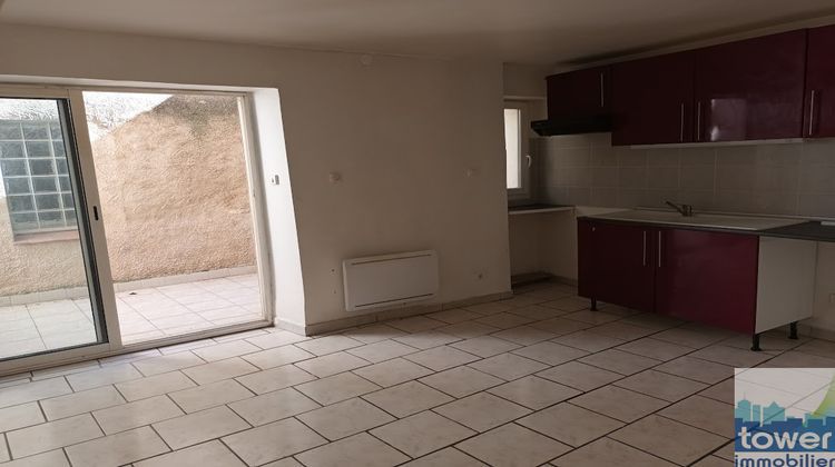 Ma-Cabane - Vente Maison Carcassonne, 70 m²