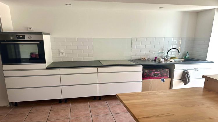 Ma-Cabane - Vente Maison Carcassonne, 118 m²