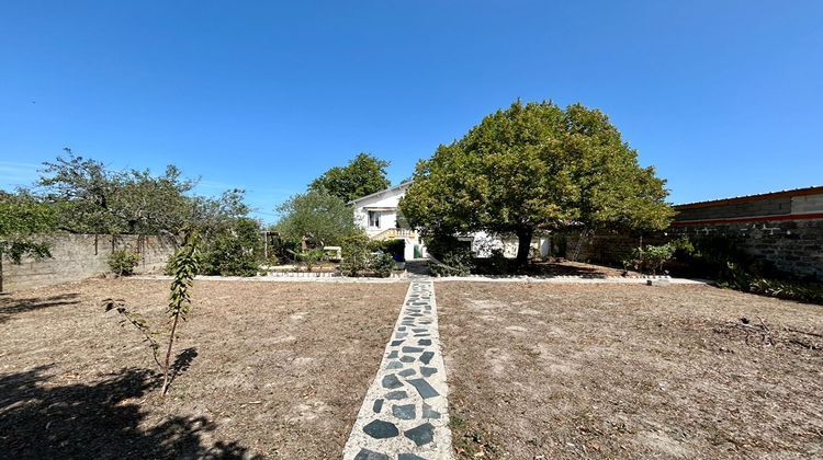 Ma-Cabane - Vente Maison CARCASSONNE, 147 m²