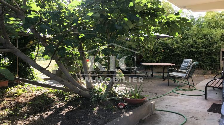 Ma-Cabane - Vente Maison Carcassonne, 190 m²