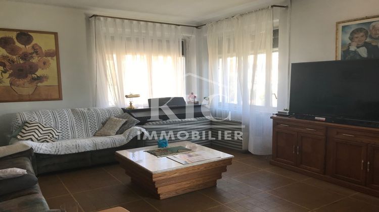 Ma-Cabane - Vente Maison Carcassonne, 190 m²