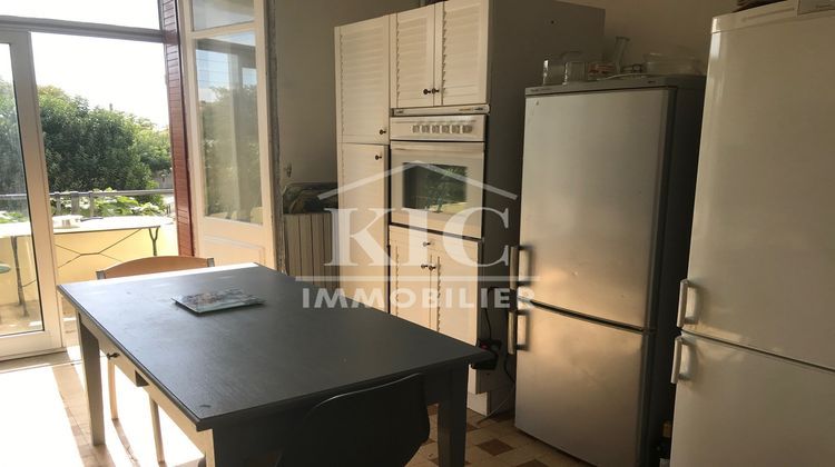 Ma-Cabane - Vente Maison Carcassonne, 190 m²