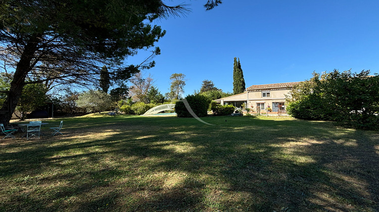 Ma-Cabane - Vente Maison CARCASSONNE, 170 m²