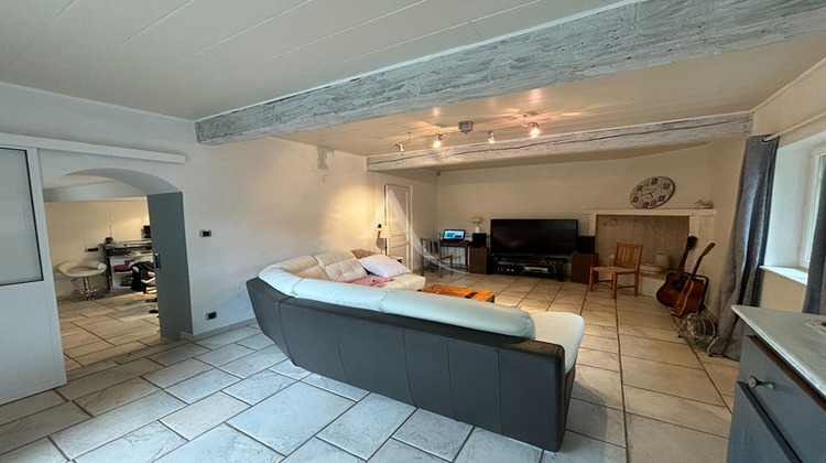 Ma-Cabane - Vente Maison CARCASSONNE, 170 m²