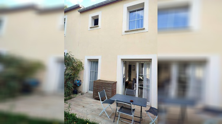 Ma-Cabane - Vente Maison Carcassonne, 85 m²