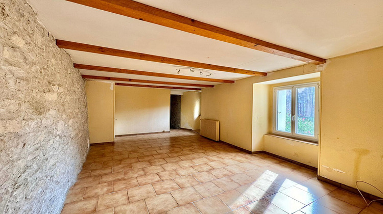 Ma-Cabane - Vente Maison CARCASSONNE, 109 m²