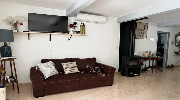 Ma-Cabane - Vente Maison CARCASSONNE, 120 m²